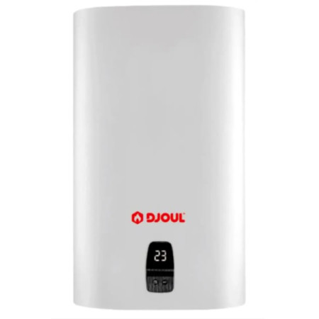 Бойлер Djoul B41-V-50L Бойлер Djoul B41-V-50L