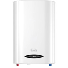 Бойлер Quartz Eris 30