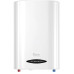 Бойлер Quartz Eris 30