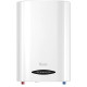 Бойлер Quartz Eris 30