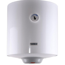 Бойлер Ariston Superlux 50 V 1,5K EU2