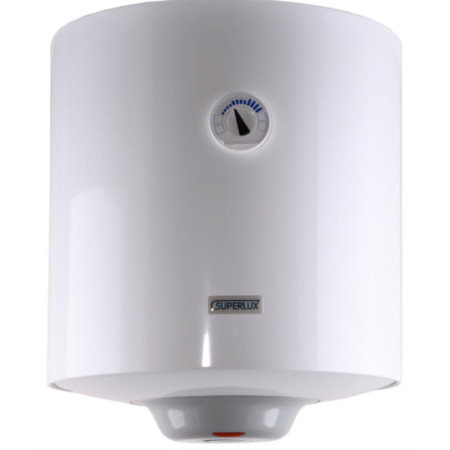 Бойлер Ariston Superlux 50 V 1,5K EU2 Бойлер Ariston Superlux 50 V 1,5K EU2