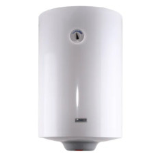 Бойлер Ariston Superlux 100 V 1,5K EU2