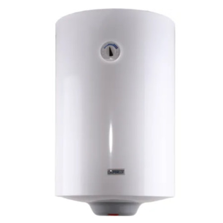 Бойлер Ariston Superlux 100 V 1,5K EU2