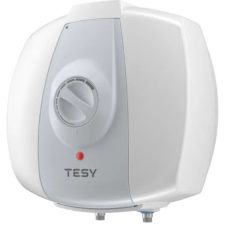 Бойлер Tesy SimpatEco Compact GCA 10 RC
