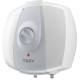 Бойлер Tesy SimpatEco Compact GCA 10 RC