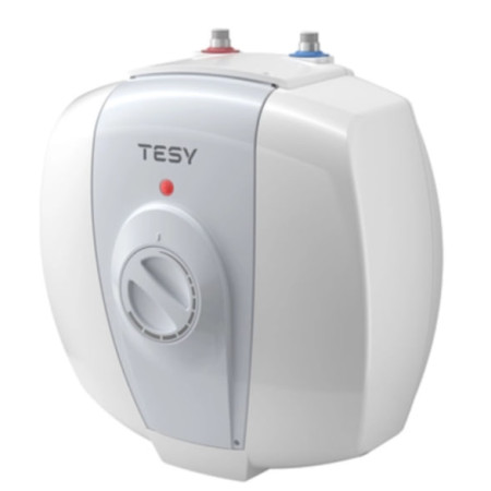 Бойлер Tesy SimpatEco Compact GCU 10 RC