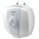 Бойлер Tesy SimpatEco Compact GCU 10 RC