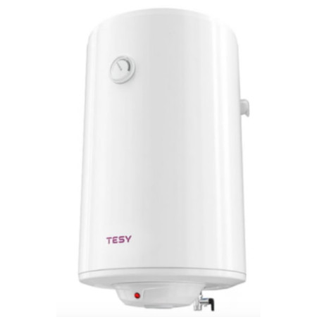 Бойлер Tesy SimpatEco 50 V