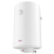 Бойлер Tesy SimpatEco 50 V