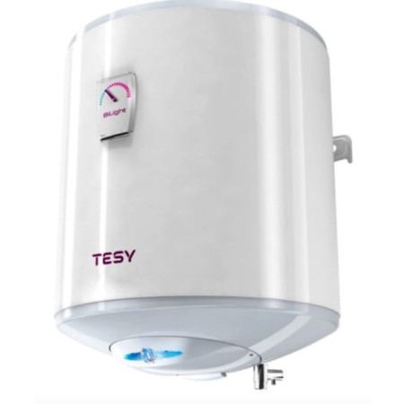 Бойлер Tesy BILIGHT 50 V