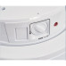Бойлер Tesy DRY 50 V