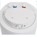 Бойлер Tesy DRY 50 V