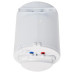 Бойлер Tesy DRY 50 V