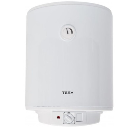 Бойлер Tesy DRY 50 V