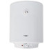 Бойлер Tesy DRY 50 V