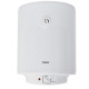 Бойлер Tesy DRY 50 V