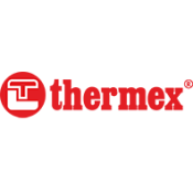 Thermex