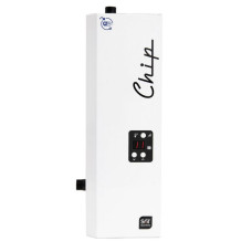 Электрический котел Chip-3 кВт (220/380)