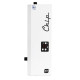 Электрический котел Chip-7.5 кВт (220/380) Электрический котел Chip-7.5 кВт (220/380)