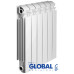 Алюминиевый радиатор GLOBAL EXTRA (VOX) 500/100