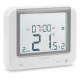 Программатор недельный Salus OpenTherm RT520