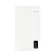 Газовый котел Fondital Itaca Condensing KC 28 (+труба и угол)