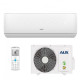 Кондиционер AUX J-Smart ASW-H18B4/JER3DI 