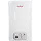 Газовый котел Fondital Antea CTN 24 Monotermica