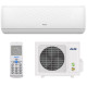Кондиционер AUX J-Smart ASW-H12B4/JER3DI 