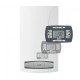 Газовый котел Baxi Luna 3 Comfort 240 Fi