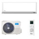 Кондиционер Midea Oasis Plus OP-12N8E6-I/OP-12N8E6-0