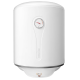 Электроводонагреватель накопительный Atlantic O`Pro Profi VM 050 D400-1-M