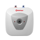 Электроводонагреватель накопительный Thermex H 10 U (pro) 