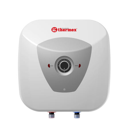 Электроводонагреватель накопительный Thermex H 15 О (pro) 