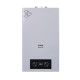 Газовая колонка KOER KWH.G0110 10 L - GRAY