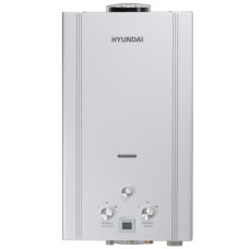 Газовая колонка Hyundai ARIS20-06UA
