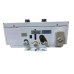 Газовая колонка Piegaz Hermes White