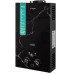 Газовая колонка Piegaz Afrodita Black Marble