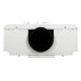 Газовая колонка Sabio JSD20-AC21 Copper White PLUS - 10л