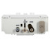 Газовая колонка Sabio JSD20-AC21 Copper White PLUS - 10л