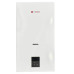 Газовая колонка Hi-therm Termic-11 MC ( с модуляцией )