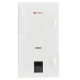 Газовая колонка Hi-therm Termic-11 MC ( с модуляцией )