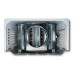 Газовая колонка Hi-therm Termic-11 MC ( с модуляцией )