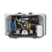 Газовая колонка Hi-therm Termic-11 MC ( с модуляцией )
