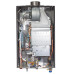 Газовая колонка Piegaz Hermes A Turbo White