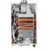 Газовая колонка Sabio JSP24-12FT05 White - 12 л
