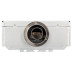 Газовая колонка Sabio JSP24-12FT05 White - 12 л