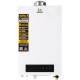 Газовая колонка Sabio JSP24-12FT05 White - 12 л