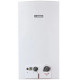Газовая колонка Bosch Therm 6000 O WRD 13-2G